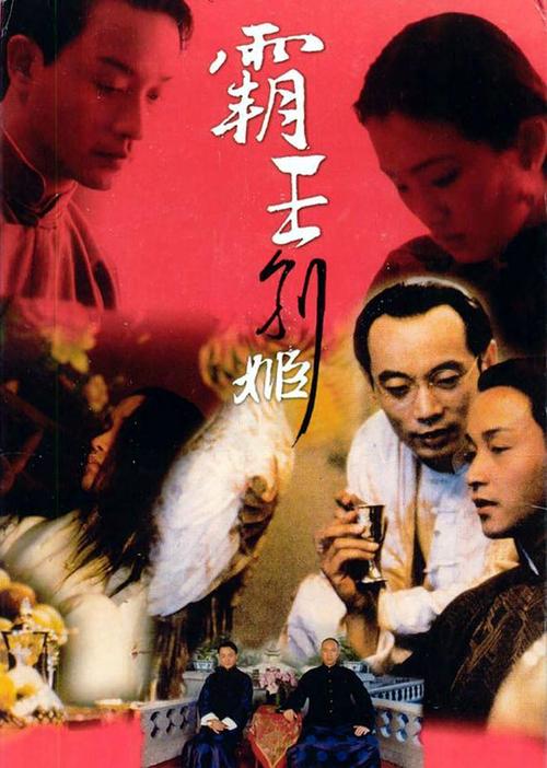 肯塔基州立大学学士学位证